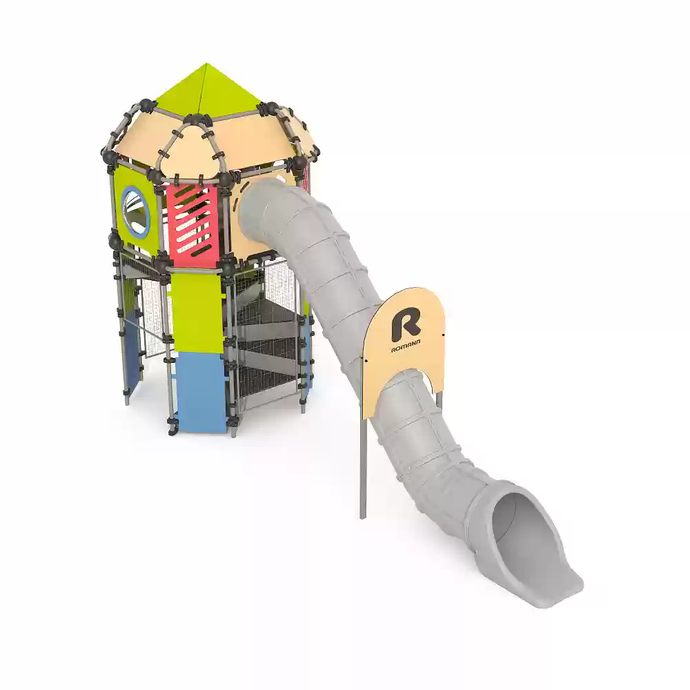 Romana խաղային համալիր 057․109․01