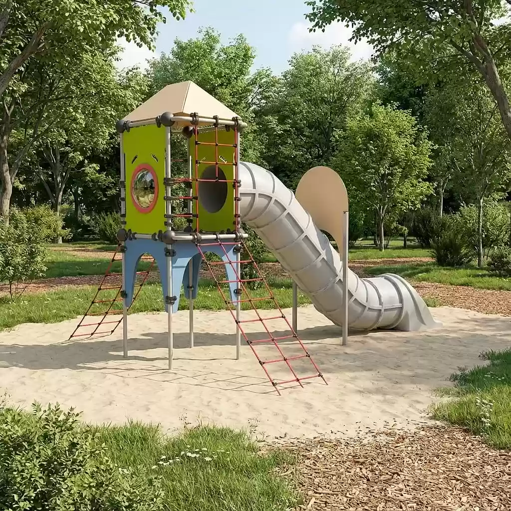 Romana խաղային համալիր 057․109․03