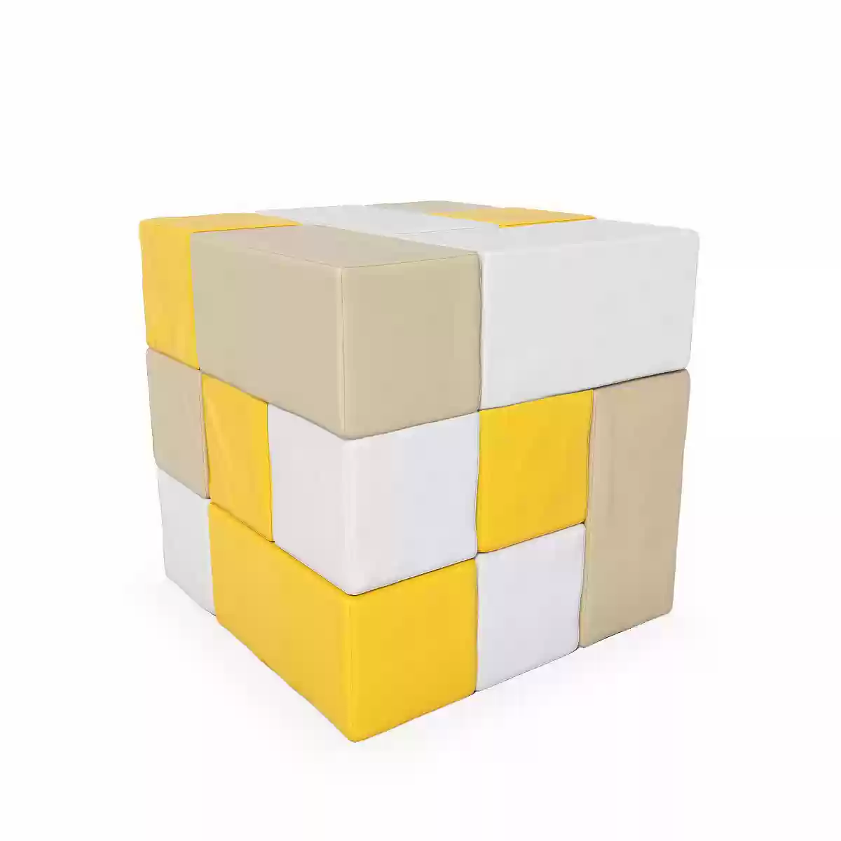 Տետրիս 13.90.29