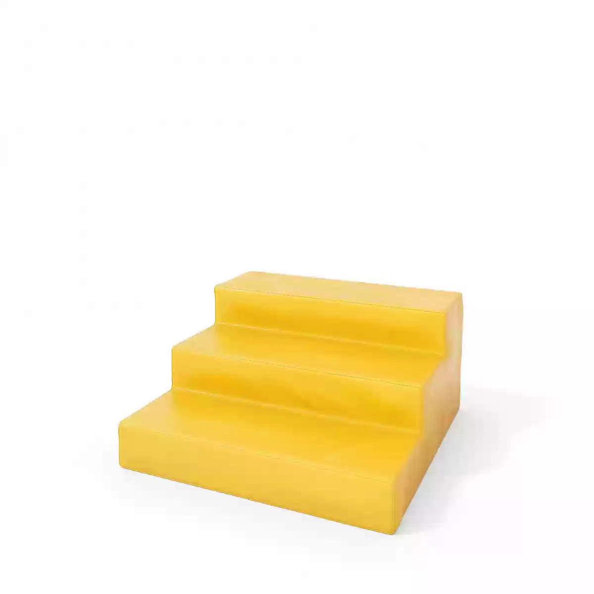 Փափուկ մոդուլ Քայլ 13.12.00