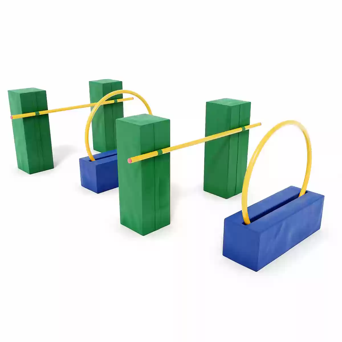 Կասկադյոր 15.89.22