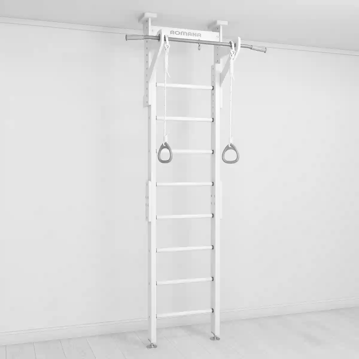 Շվեդական պատ  Eco 1.1