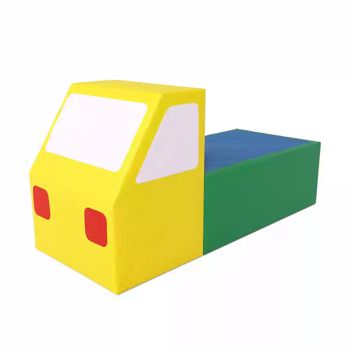 Փափուկ մոդուլ Բեռնատար 01.23.00