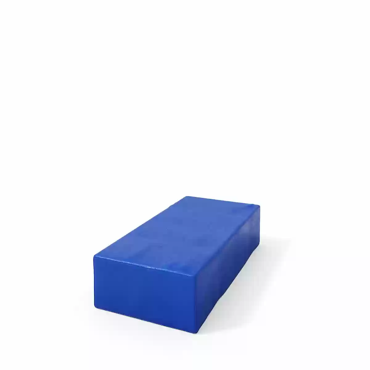 Փափուկ մոդուլ Ուղղանկյուն 02.11.00