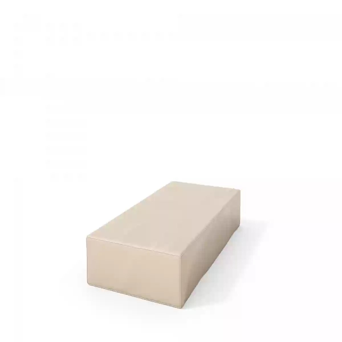 Ուղղանկյուն 02.11.00