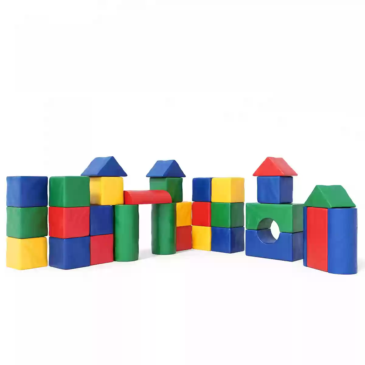 Թագավորություն 13.90.25