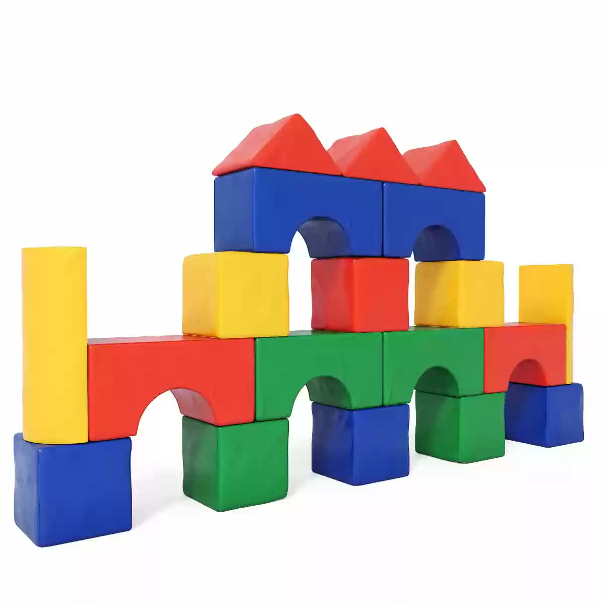 Կոլիզեում 13.90.23 