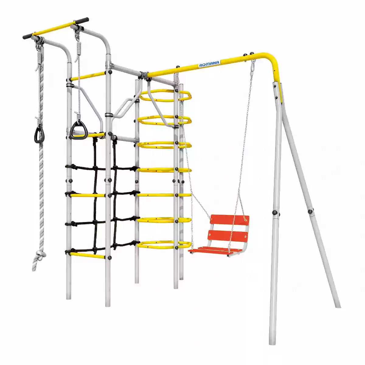 Հավաքածու Կոսմոս