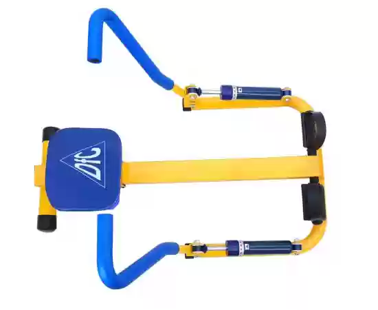 VT-2500 մանկական մարզասարք