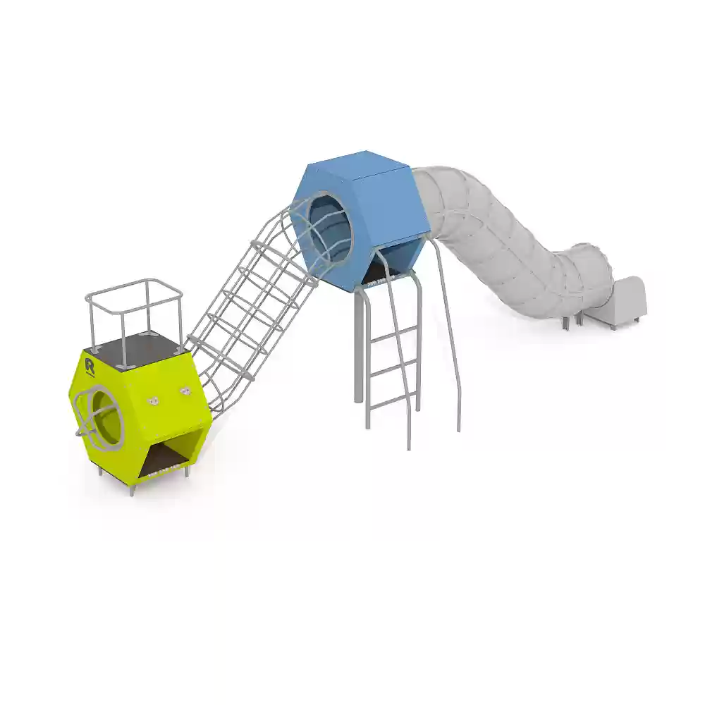 Romana խաղային համալիր 115.85.00