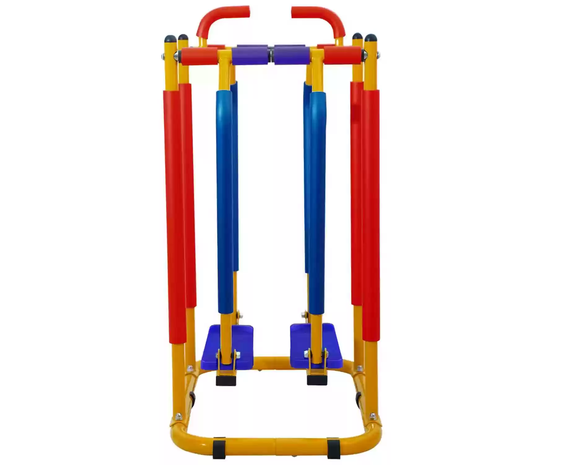 VT-2800 մանկական 