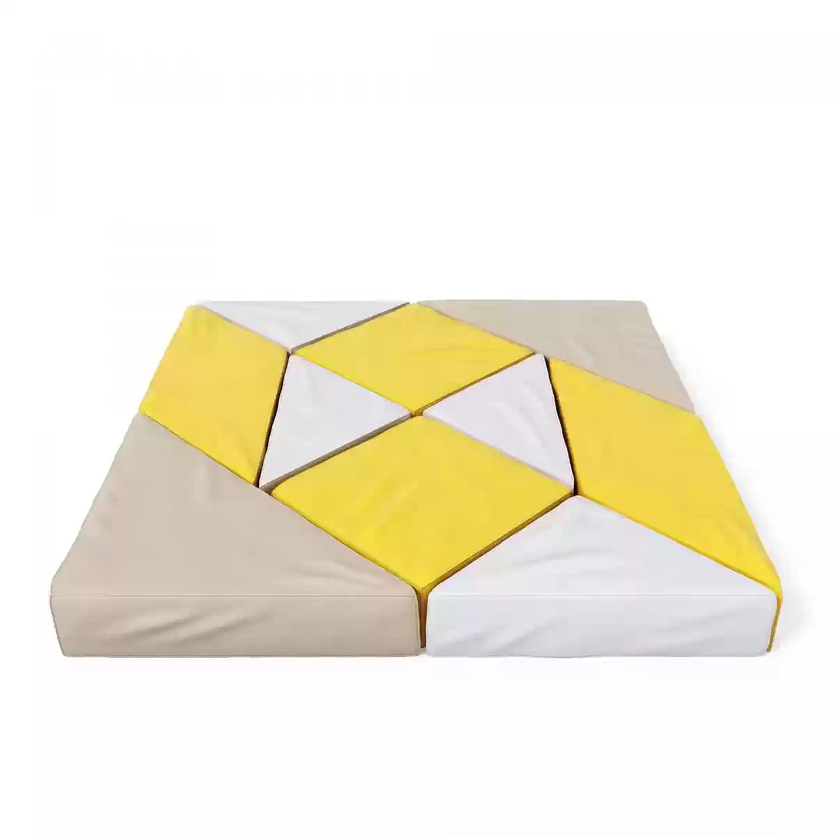 Փափուկ մոդուլ Romana Ձկնիկ 12.95.00