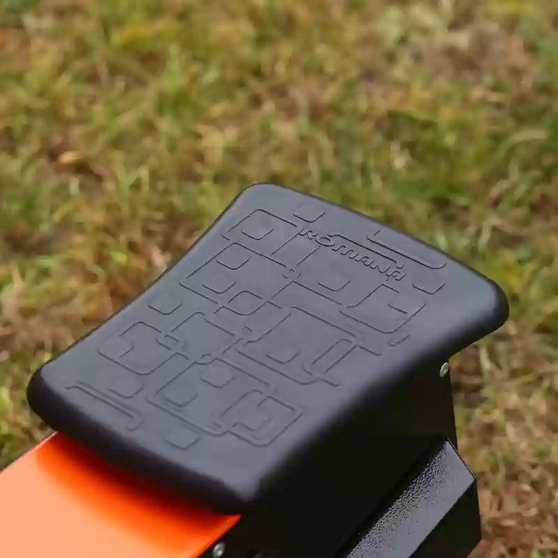 Romana բակային մարզասարք Թիավարում 207.51.10