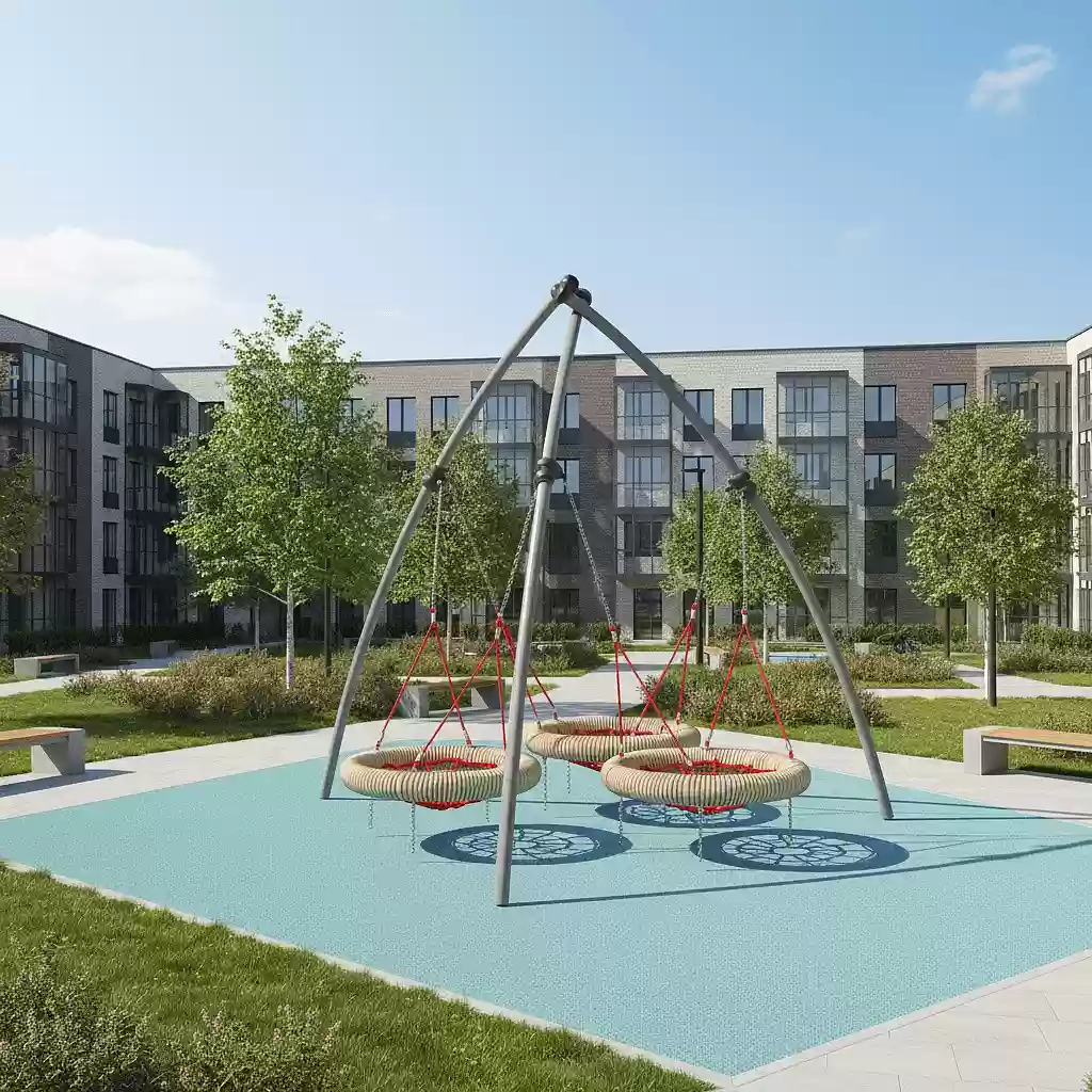 Romana խաղային համալիր 131.05.00