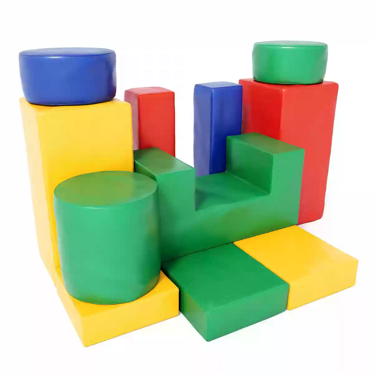 Գործարան 11.90.09