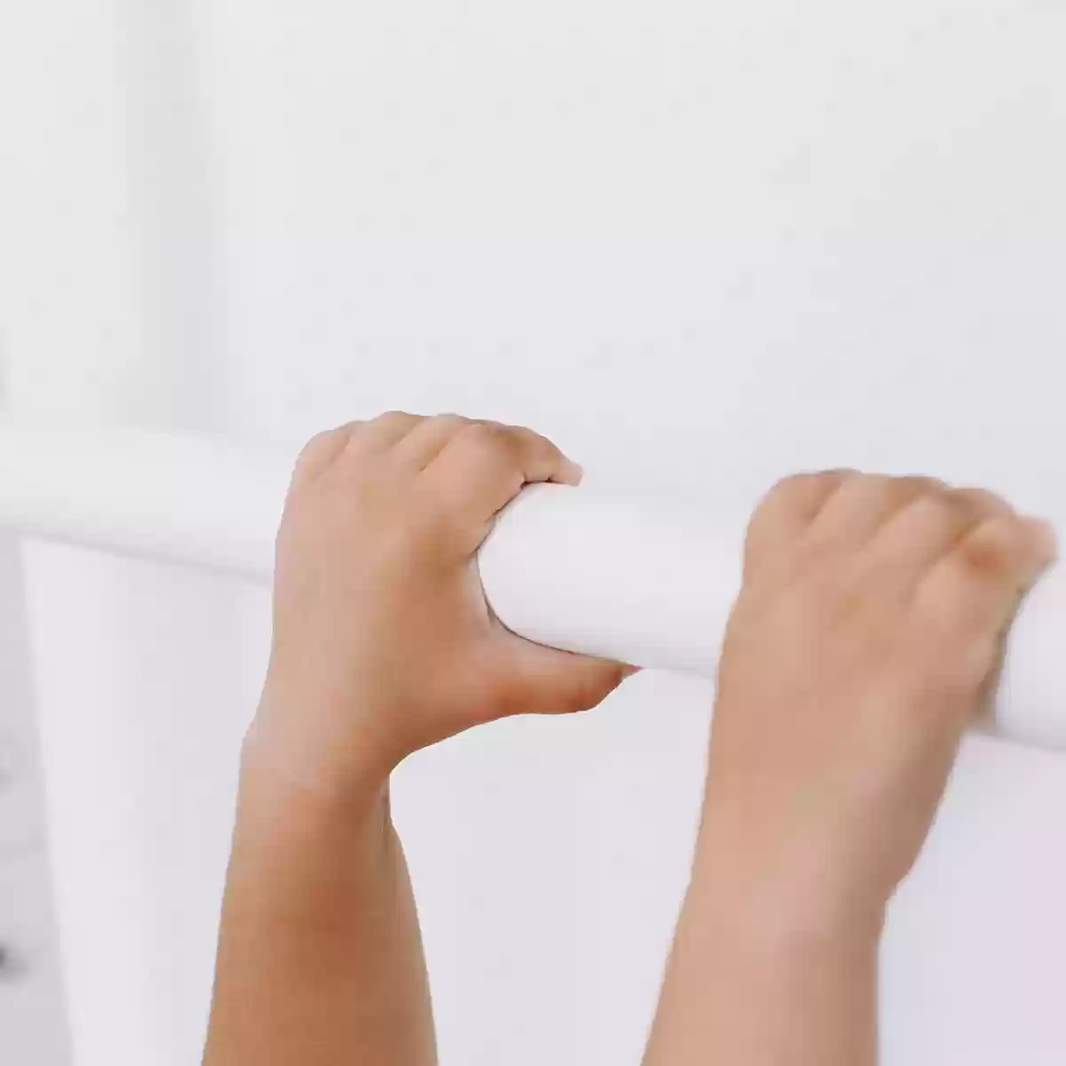 Romana Eco1.1 շվեդական պատ