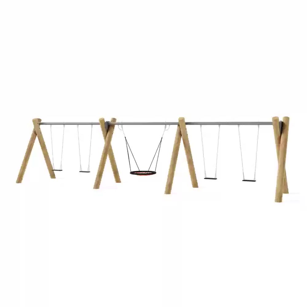 Ճոճանակ  314124