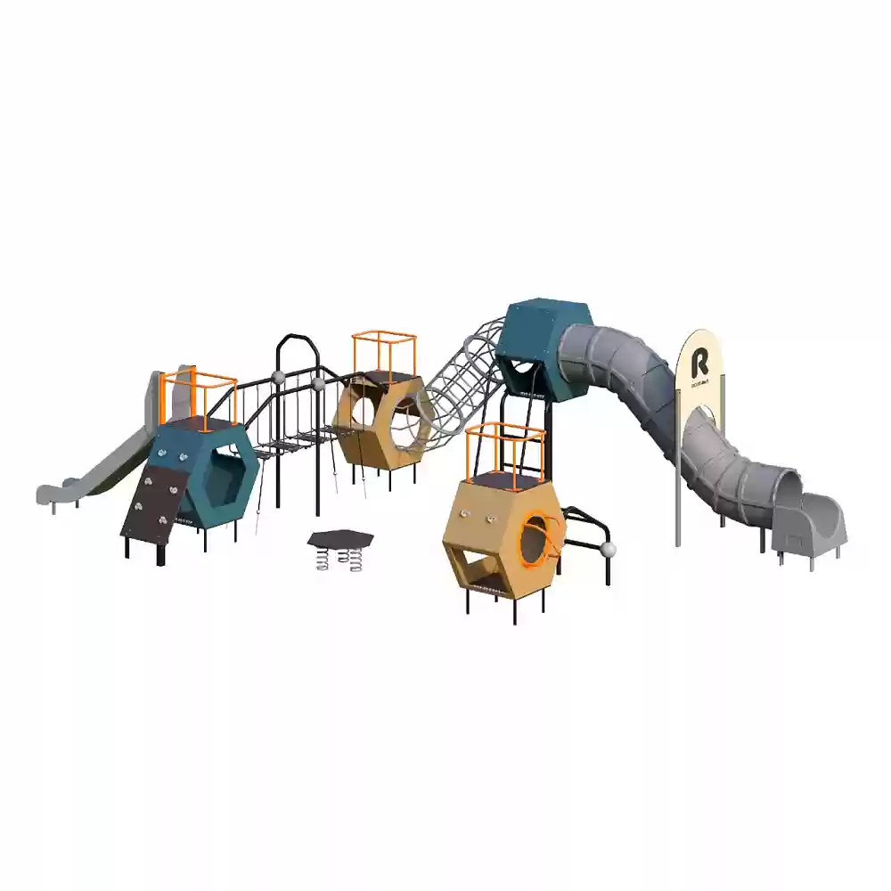 Խաղահրապարակ  115․94․00