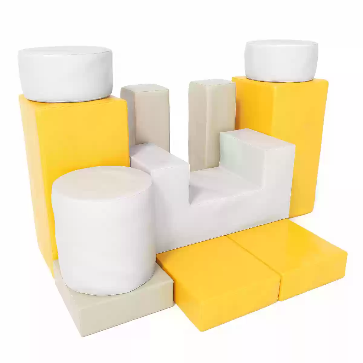 Փափուկ մոդուլ  Գործարան 11.90.09