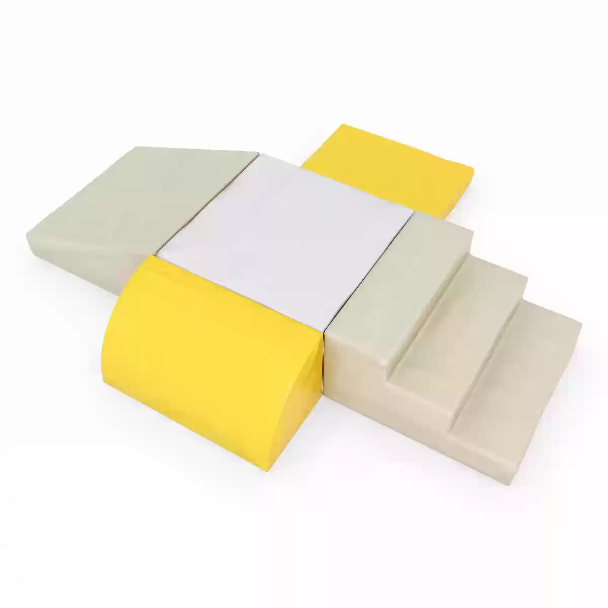 Պոդիում 05.88.15