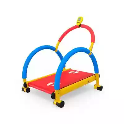 VT-2301 մանկական վազքուղի