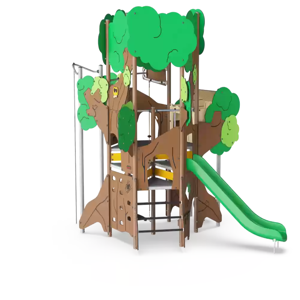 Խաղային համալիր PCM52921