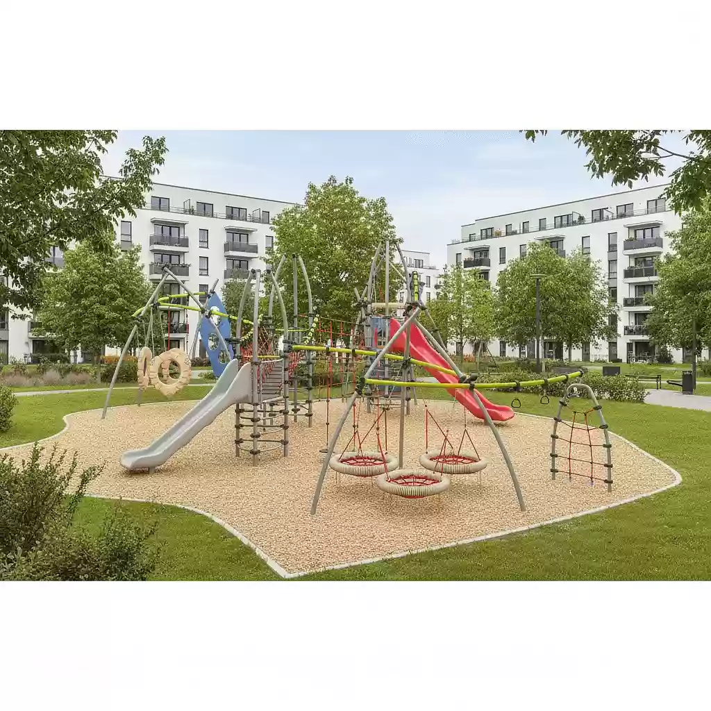 Romana խաղային համալիր 131.11.00