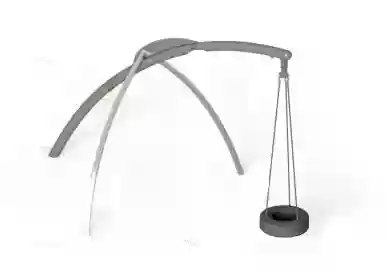 Ճոճանակ 3503.1