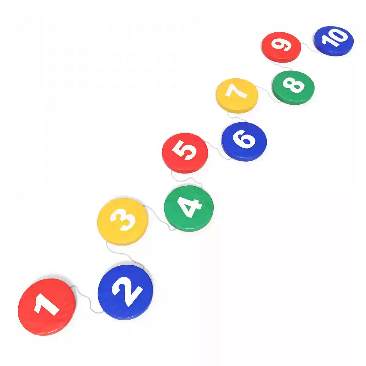 Թվային շարք 01.37.01 