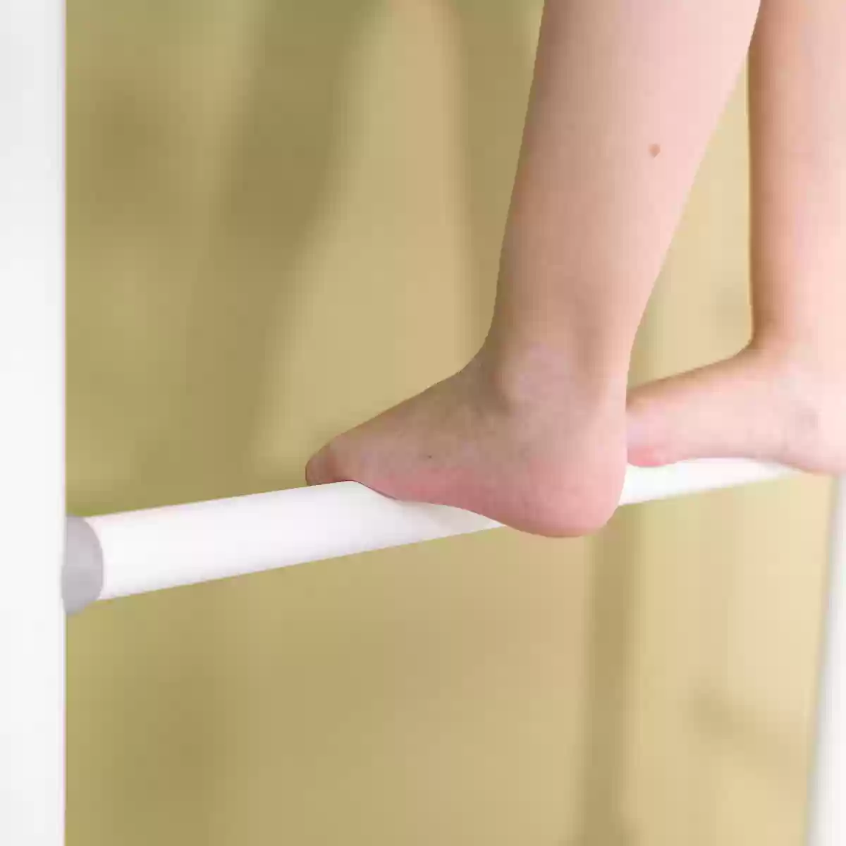 Շվեդական պատ Next Muar romana