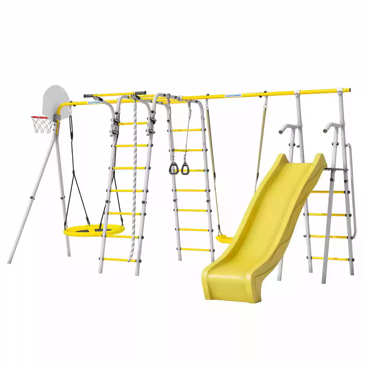 Հավաքածու 13