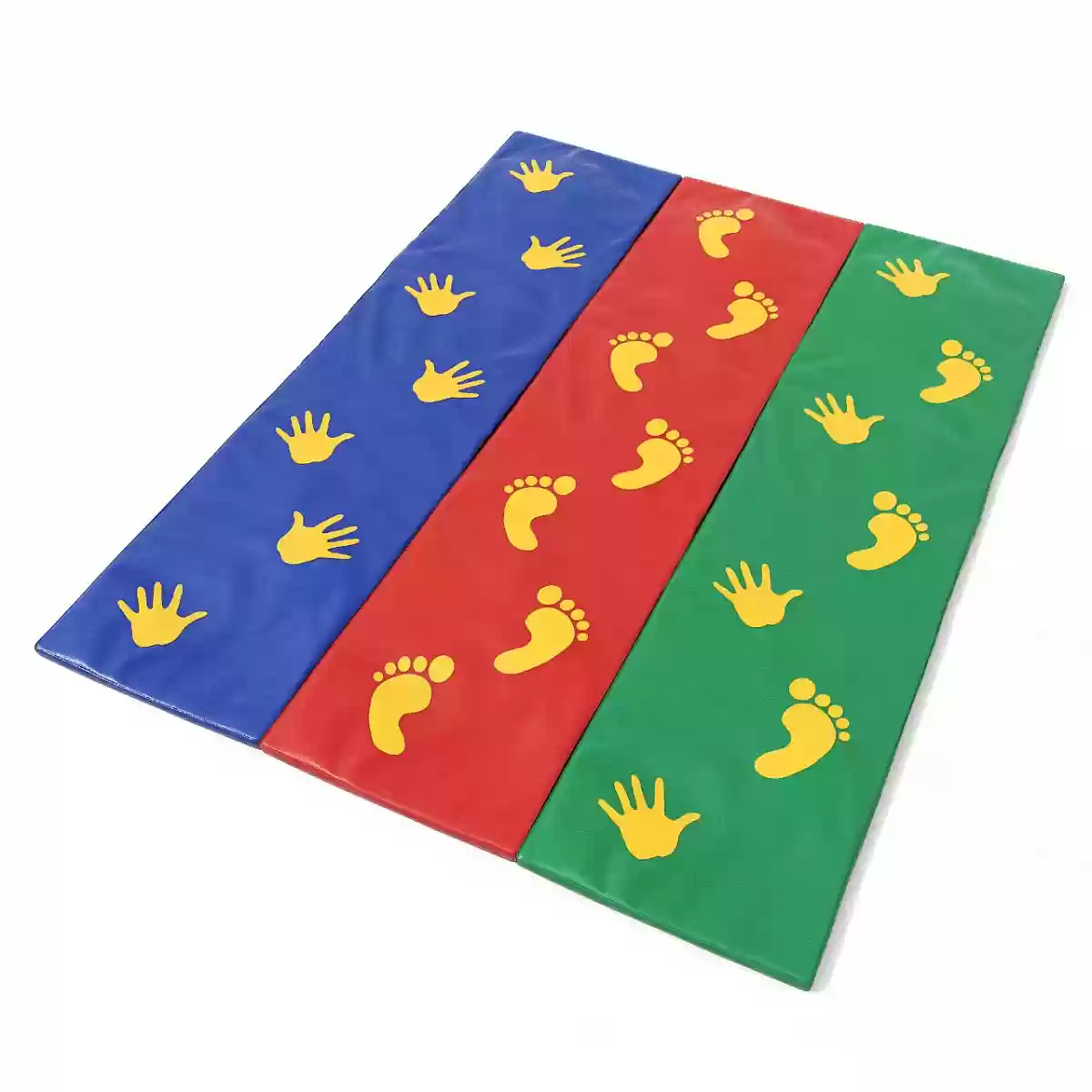 Գորգ  «Շփոթություն» 15.03.10