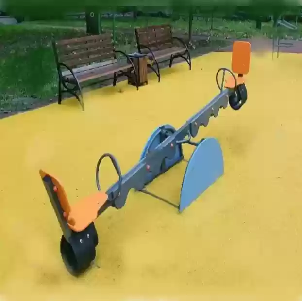 Ճոճորան Հավասարակշիռ 1480