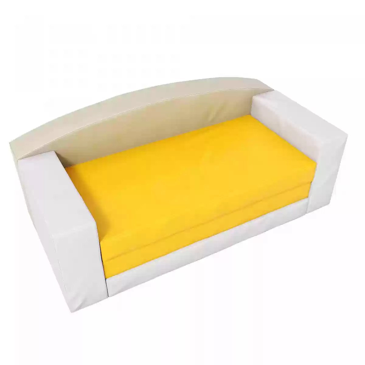 Փափուկ մոդուլ Բազմոց 06.32.00