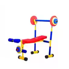 Ծանրաձող VT-2400