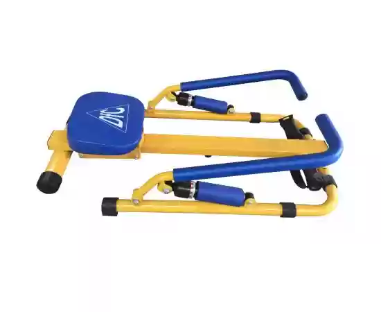 VT-2500 մանկական մարզասարք