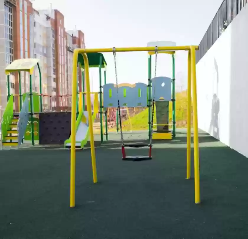 ճոճանակ 108.54.00-01