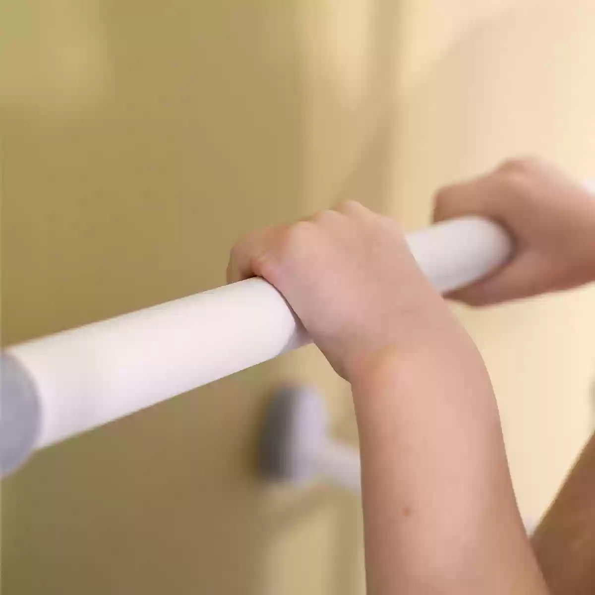 Շվեդական պատ Next Muar romana