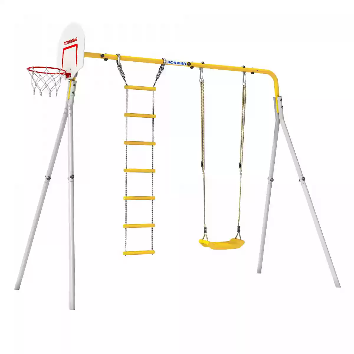 Հավաքածու 5.2 