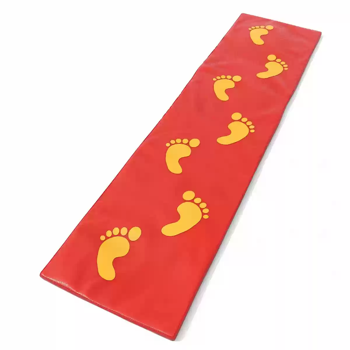 Գորգ «Ոտնահետքեր» 15.03.05