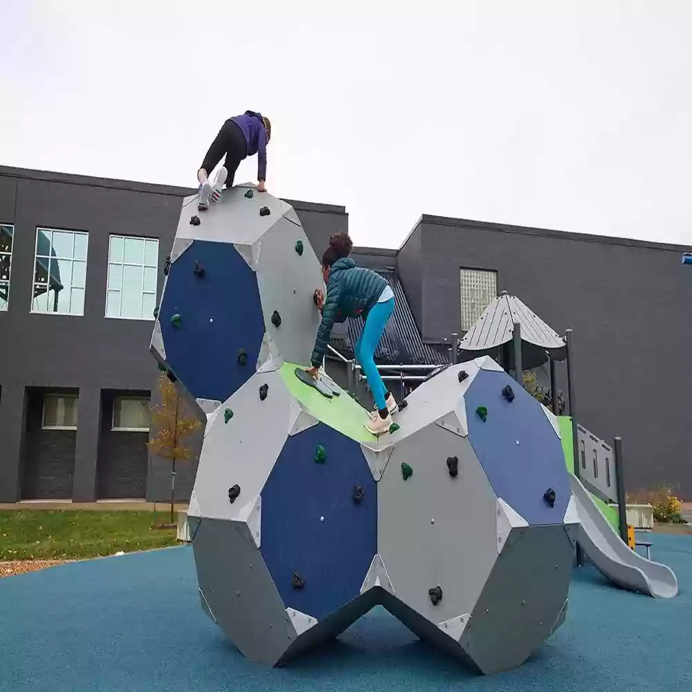 Խաղային համալիր 