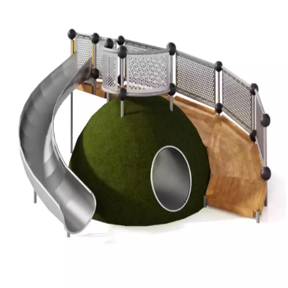 Խաղային համալիր 314150