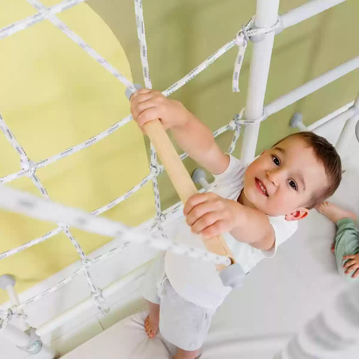 Շվեդական պատ S7.1 Romana