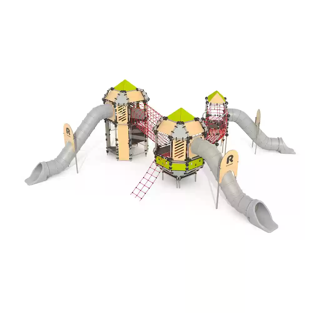 Romana  խաղային համալիր ՝ 057․109․00