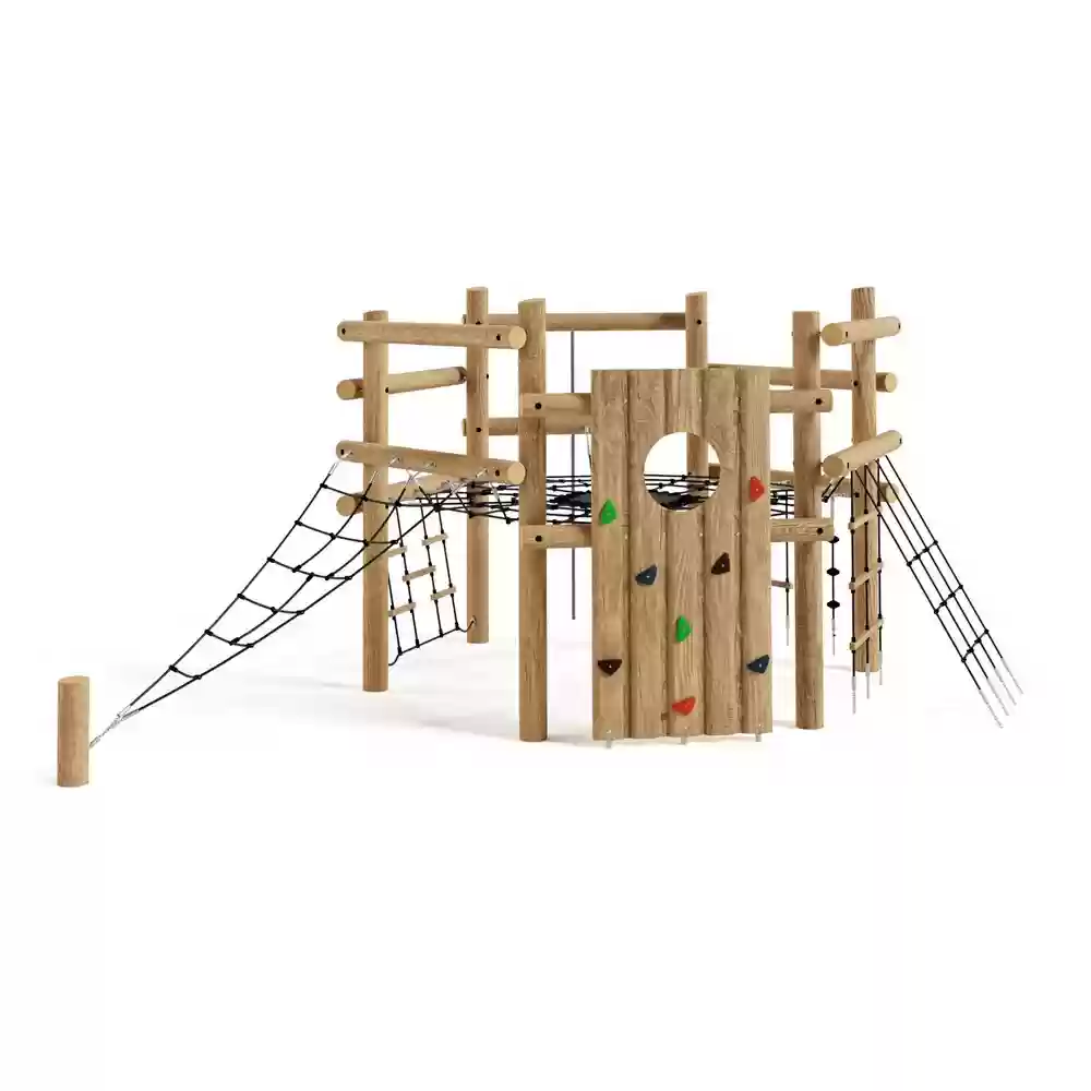 Խաղային համալիր 314594