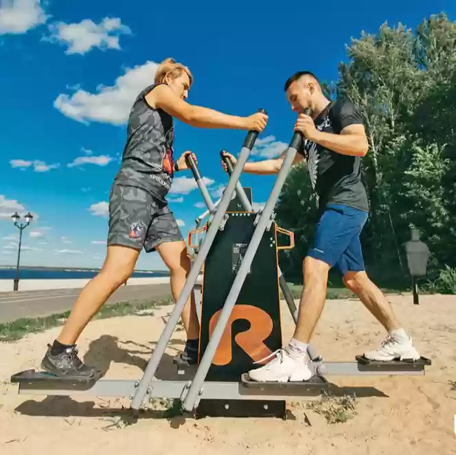 sportground equipment, մարզահրապարակի սարքավորումներ