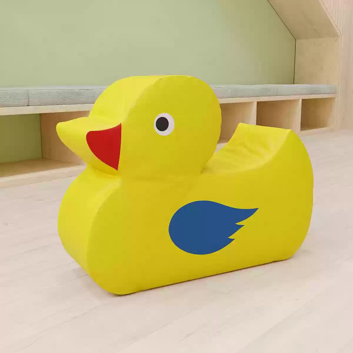 Փափուկ մոդուլ Բադիկ 01.94.01