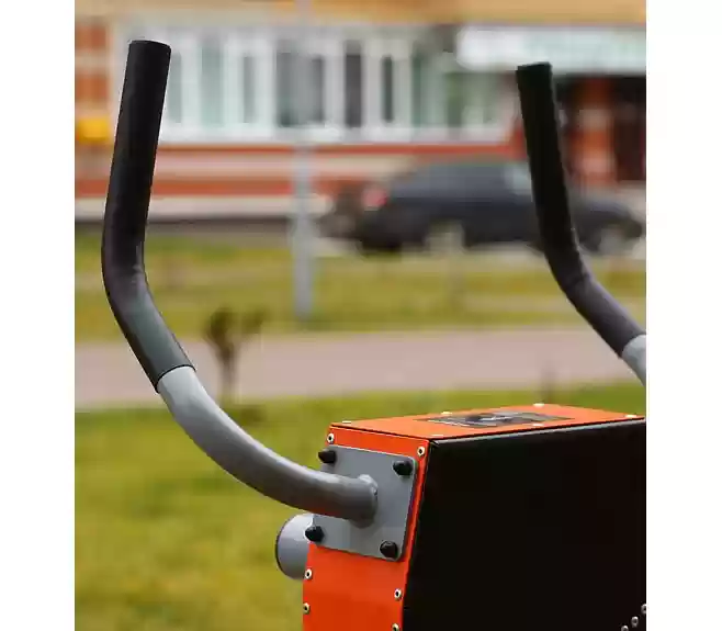 Romana բակային մարզասարք Ոտքերի մարզում 207.34.10