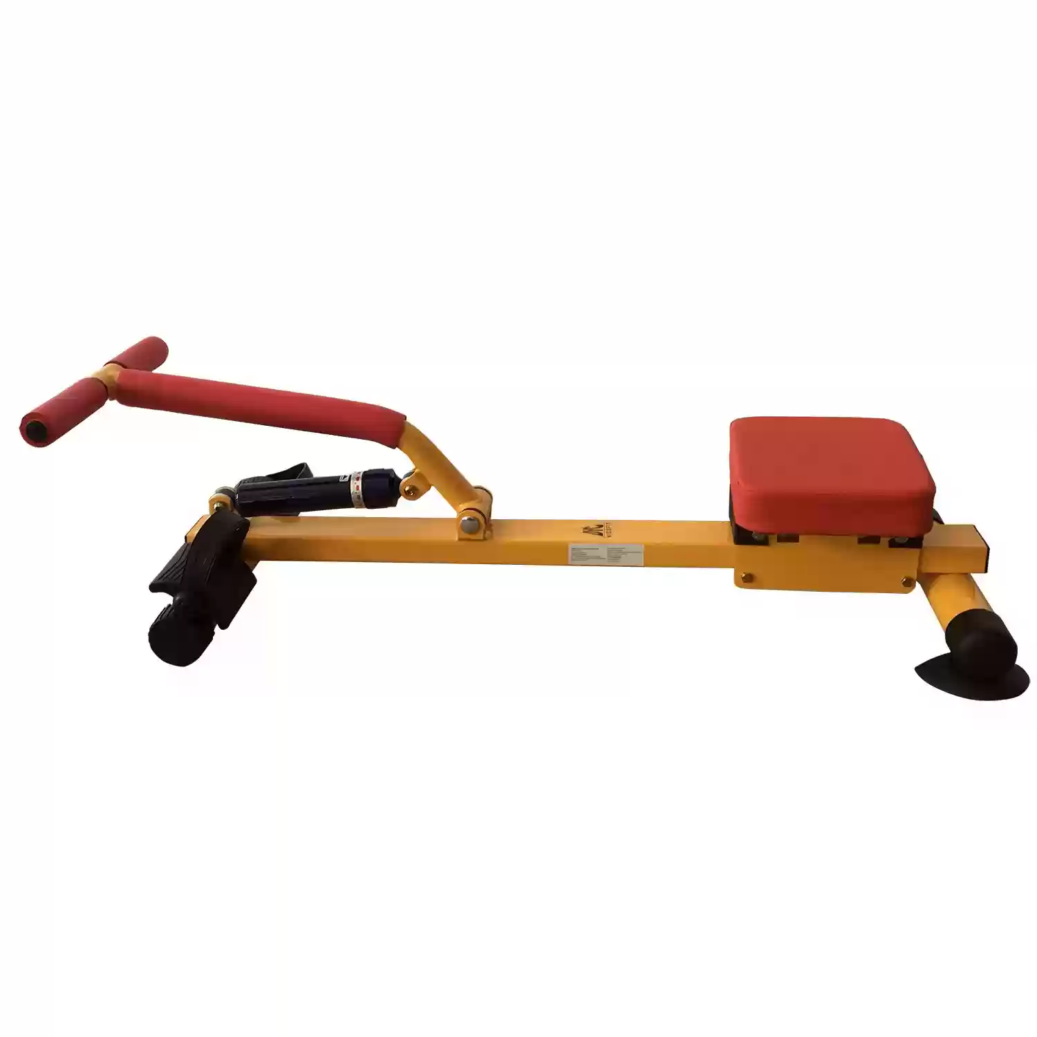 VT-2701 մանկական մարզասարք