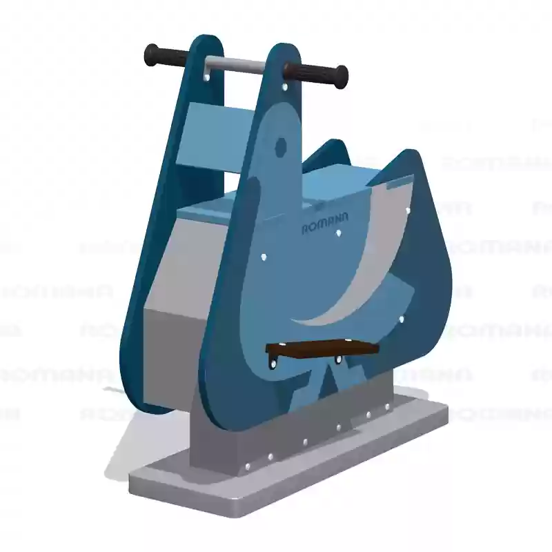  ճոճորան 108.29.00-06